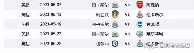 青青久久网
